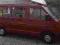 Renault trafic Kamper kemping CARTHAGO voyage LPG