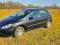 Peugeot 307 Benzyna 1.4 119 000 Tyś!!! CZARNY.