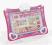 INTERAKTYWNY TABLET DISNEY PRINCESS RÓŻOWY (24)