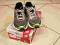 Buty do biegania NEW BALANCE 770V2 rozm.45 Męskie