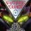 Future Trance Vol.5 - 2CD - Sven Vath,Kay Cee...