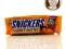 Snickers Peanut Butter Squared - Kwadratowe