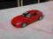 !!! Ferrari FF Hot Wheels !!! WYSYŁKA GRATIS !!!