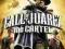 CALL OF JUAREZ The Cartel PL Nówka FOLIA