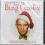 CHRISTMAS WITH BING CROSBY - CD / Nowa