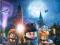 PSP_ LEGO HARRY Potter 1-4 _ŁÓDŹ_ZACHODNIA