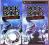 ROCK BAND UNPLUGGED  PSP jak nowa V-XK-CE