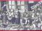 . CONSTANTINOPLE  .  -   TYPY . 1917 .R.