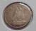 10 centów 1964 Kanada  Ag