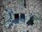 Sony Ericsson k700i i Siemens S65