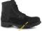 FIRETRAP Skóra Męsk.BUTY ZIMOWE 41-47 tu 41 _9874