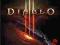 Diablo III XBOX 360