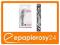 Bateria Cottien - WILD ZEBRA 320 mAh - Gwarancja