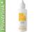 Dusy henna woda utleniona 2%, poj. 50 ml.