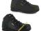 FIRETRAP Męskie BUTY ZIMOWE 41-47 tu 43 _9876