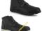 FIRETRAP Męskie BUTY ZIMOWE 41-47 tu 41 _9877