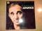 CHARLES AZNAVOUR - LES GRANDE SUCCES MFP HOLLAND