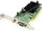 NOWA KARTA PCIE 128MB 64BIT RADEON X300SE GW FV23