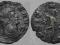 667. GALIEN (253-268)2 ANTONINIAN