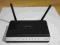 router dlink DIR-615
