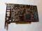 Creative SB0090 Sound Blaster Audigy SB1394 Pci