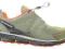 BUTY SALOMON S-WIND PREMIUM ROZ. 41 1/3 ( 26 )