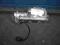 volvo s60 v60 prawy led halogen 2013-