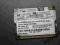 #23 Karta WLAN WiFi 2.4Ghz INTEL WM3B2100