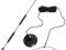 ANTENA DO MODEMU 11 dBi Alcatel OT X221S