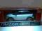Mini Cooper S Countryman White Edition 1:32