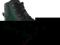 FIRETRAP Męskie BUTY ZIMOWE 41-47 tu 42 _9884