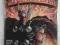 STORMBREAKER THE SAGA OF BETA RAY BILL #1 tekturka