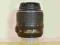 Nikkor 18-55VR  -  Stan bdb!