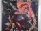STORMBREAKER THE SAGA OF BETA RAY BILL #3 tekturka