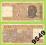 Madagaskar banknot 10000 francs P-79 1995