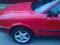 AUDI 80 2.0 ABT 90 KM