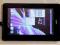 ACER ICONIA B1-A71 8 GB 2,1GHZ GPS WLAN