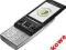 SONY ERICSSON HAZEL J20i