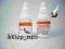 Parasitex pasożyty 10ml !!!!!!!