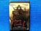 DVD VAMPIRE HUNTER D.