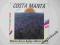 COSTA MANTA Musica de Los Andes