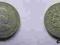 KENIA KENYA 50 CENTS 1980 ROK BCM  !!!!!!!