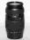 TAMRON 70-300MM F4-5.6 MACRO 1:2 DO SONY,