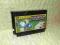 Xevious Gra Famicom Nintendo