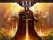 AGE OF WONDERS III 3   PC PL  # SKLEP #  PROMOCJA