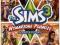 The Sims 3 Wymarzone Podróże