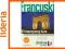 Profesor Pierre: intensywny kurs (4 x CD ROM + ...