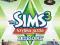 The Sims 3 Szybka Jazda AKCESORIA