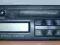 Radio Grundig Seat 3101 Aura Ibiza Toledo Leon