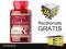 ŻURAWINA Cranberry Puritan's Pride 12600mg 100kaps